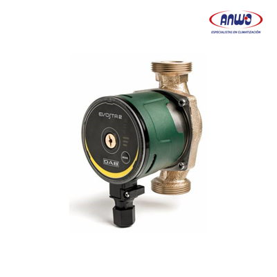 BOMBA DAB EVOSTA2 80/150 SAN